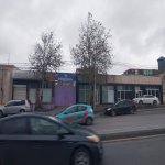 Kirayə (aylıq) Obyekt, Badamdar qəs., Səbail rayonu 8