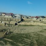 Satılır Torpaq Xırdalan 3