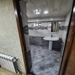 Аренда 2 комнат Дома/Виллы, пос. Гарачухур, Сураханы район 11