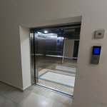 Satılır 4 otaqlı Yeni Tikili, Hövsan qəs., Suraxanı rayonu 20