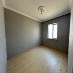 Satılır 2 otaqlı Yeni Tikili, Masazır, Abşeron rayonu 1