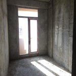 Satılır 3 otaqlı Yeni Tikili, Sabunçu rayonu 9