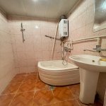 Продажа 4 комнатная Вторичка, Наримановский р-н район 7