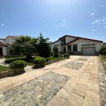 Satılır 4 otaqlı Bağ evi, Mərdəkan, Xəzər rayonu 13