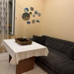 Satılır 1 otaqlı Köhnə Tikili, Sahil metrosu, Nəsimi rayonu 4
