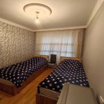 Satılır 4 otaqlı Köhnə Tikili Xırdalan 19