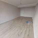 Продажа 2 комнатная Новостройка Сумгайыт 5