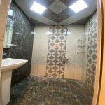 Аренда 2 комнатная Вторичка, м. Ахмедли метро, Хетаи район 7