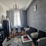 Satılır 3 otaqlı Yeni Tikili, Masazır, Abşeron rayonu 20