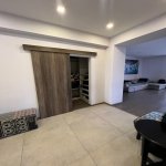 Satılır 3 otaqlı Yeni Tikili, 20 Yanvar metrosu, Yasamal qəs., Yasamal rayonu 5