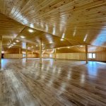 Kirayə (aylıq) Obyekt, Nizami metrosu, Nəsimi rayonu 23