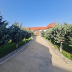 Kirayə (günlük) 4 otaqlı Bağ evi, Mərdəkan, Xəzər rayonu 8
