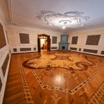 Satılır 9 otaqlı Həyət evi/villa, Gənclik metrosu, Nərimanov rayonu 2