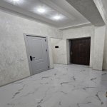 Satılır 2 otaqlı Yeni Tikili, Masazır, Abşeron rayonu 9