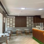 Kirayə (aylıq) Obyekt, Sahil metrosu, Səbail rayonu 3