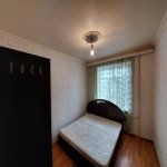 Satılır 2 otaqlı Köhnə Tikili, Əhmədli metrosu, Əhmədli, Xətai rayonu 5