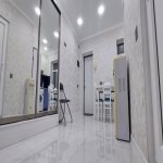 Kirayə (aylıq) 2 otaqlı Köhnə Tikili, İçərişəhər metrosu, Yasamal qəs., Yasamal rayonu 22