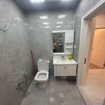 Kirayə (aylıq) 2 otaqlı Yeni Tikili, Elmlər akademiyası metrosu, Yasamal qəs., Yasamal rayonu 4