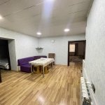 Satılır 4 otaqlı Həyət evi/villa, Nəriman Nərimanov metrosu, Nərimanov rayonu 5