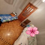 Kirayə (aylıq) 2 otaqlı Yeni Tikili, Nəriman Nərimanov metrosu, Böyükşor qəs., Nərimanov rayonu 3