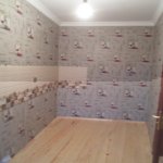 Satılır 2 otaqlı Həyət evi/villa, Binəqədi qəs., Binəqədi rayonu 10