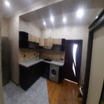 Kirayə (aylıq) 2 otaqlı Yeni Tikili, Köhnə Günəşli qəs., Xətai rayonu 11