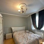 Satılır 3 otaqlı Həyət evi/villa, Şüvəlan, Xəzər rayonu 6