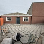 Satılır 3 otaqlı Həyət evi/villa Xırdalan 1