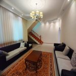 Kirayə (aylıq) 6 otaqlı Bağ evi, Nardaran qəs., Sabunçu rayonu 2