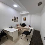 Kirayə (aylıq) 6 otaqlı Ofis, Sahil metrosu, Nəsimi rayonu 5