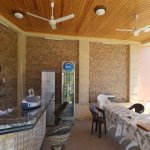Kirayə (günlük) 6 otaqlı Bağ evi, Pirşağı qəs., Sabunçu rayonu 5