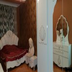 Kirayə (aylıq) 3 otaqlı Yeni Tikili Xırdalan 5