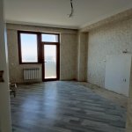 Satılır 3 otaqlı Yeni Tikili, Yeni Günəşli qəs., Suraxanı rayonu 10