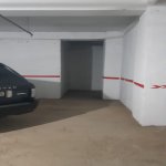 Satılır Qaraj, 1-ci mikrorayon, Nəsimi rayonu 11