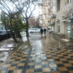 Kirayə (aylıq) Obyekt, Elmlər akademiyası metrosu, Yasamal rayonu 1