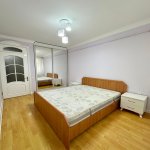 Аренда 2 комнатная Новостройка, м. 20 Января метро, Наримановский р-н район 6