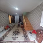 Satılır 4 otaqlı Həyət evi/villa Xırdalan 12