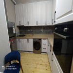 Satılır 3 otaqlı Yeni Tikili Xırdalan 7