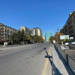 Satılır 3 otaqlı Köhnə Tikili, Nizami metrosu, Nəsimi rayonu 2