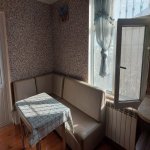 Satılır 7 otaqlı Həyət evi/villa, Lökbatan qəs., Qaradağ rayonu 20