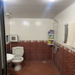 Satılır 2 otaqlı Yeni Tikili, Əhmədli metrosu, Əhmədli, Xətai rayonu 12