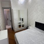 Kirayə (aylıq) 2 otaqlı Yeni Tikili, 8 Noyabr metrosu, Yasamal qəs., Neptun supermarket Tbilisi, Yasamal rayonu 5