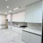 Satılır 4 otaqlı Yeni Tikili, 28 May metrosu, Nəsimi rayonu 8