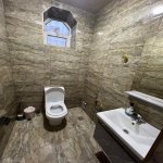 Kirayə (günlük) 4 otaqlı Həyət evi/villa Quba 14