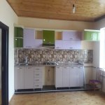 Satılır 5 otaqlı Həyət evi/villa, Masazır, Abşeron rayonu 7