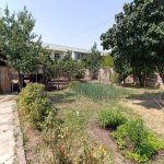 Satılır Torpaq Oğuz 3