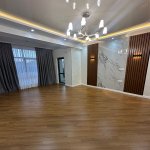 Продажа 2 комнатная Новостройка, м. Гара Гараева метро, Низаминский р-н район 1