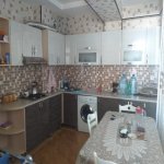 Kirayə (aylıq) 3 otaqlı Yeni Tikili, Həzi Aslanov metrosu, H.Aslanov qəs., Xətai rayonu 7