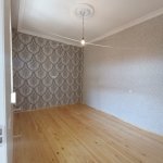 Satılır 3 otaqlı Həyət evi/villa Xırdalan 7