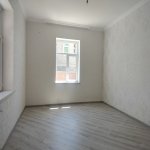 Satılır 3 otaqlı Həyət evi/villa, Mehdiabad, Abşeron rayonu 8